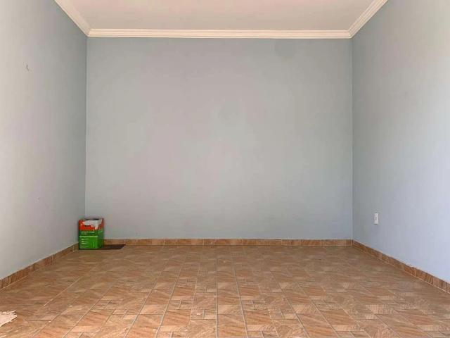 Casa / Sobrado para Venda em São Lourenço/MG Santa Mônica 2 Quartos