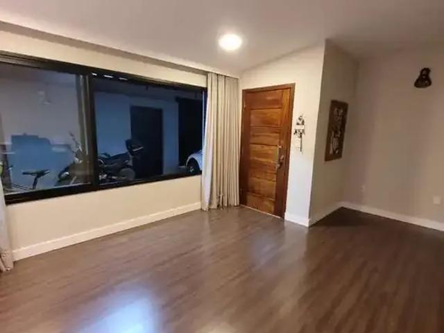 Casa / Sobrado para Venda em São Lourenço/MG Solar dos Lagos 1 Quartos