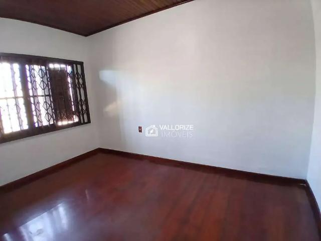 Casa / Sobrado para Venda em São Leopoldo/RS Vicentina 3 Quartos