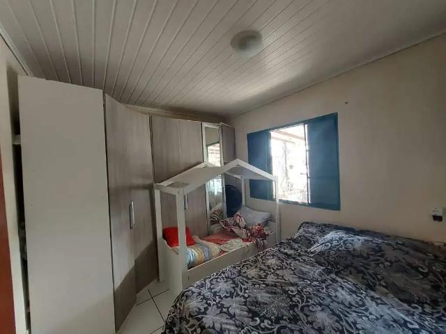 Casa / Sobrado para Venda em São Leopoldo/RS Vicentina 3 Quartos