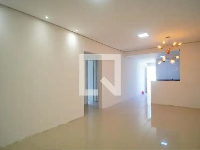 Casa / Sobrado para Venda em São Leopoldo/RS Vicentina 3 Quartos