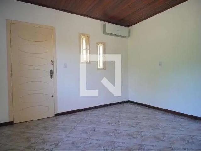 Casa / Sobrado para Venda em São Leopoldo/RS Vicentina 3 Quartos