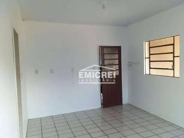 Casa / Sobrado para Venda em São Leopoldo/RS Vicentina 3 Quartos
