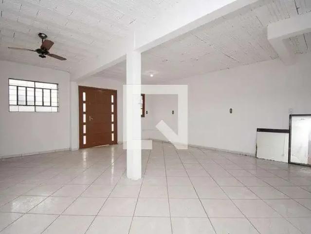 Casa / Sobrado para Venda em São Leopoldo/RS Vicentina 3 Quartos