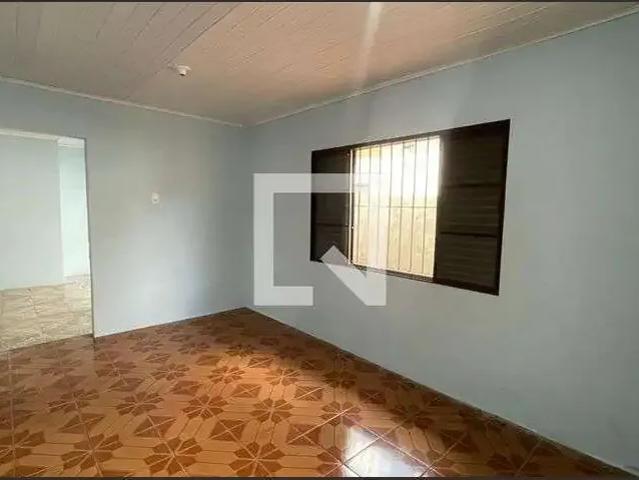 Casa / Sobrado para Venda em São Leopoldo/RS Vicentina 2 Quartos