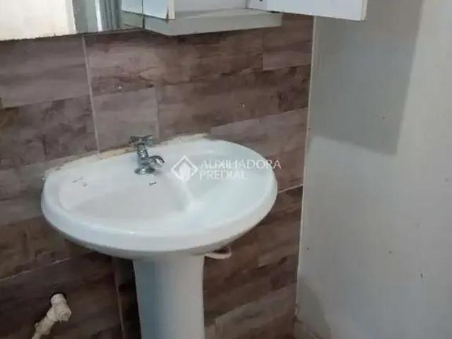 Casa / Sobrado para Venda em São Leopoldo/RS Vicentina 2 Quartos