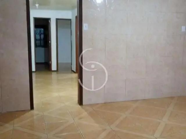 Casa / Sobrado para Venda em São Leopoldo/RS Vicentina 2 Quartos