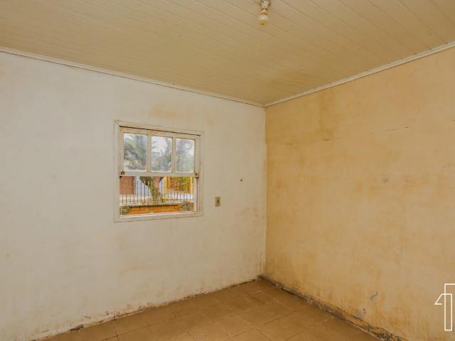 Casa / Sobrado para Venda em São Leopoldo/RS Vicentina 2 Quartos