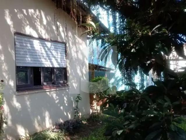 Casa / Sobrado para Venda em São Leopoldo/RS Vicentina 2 Quartos