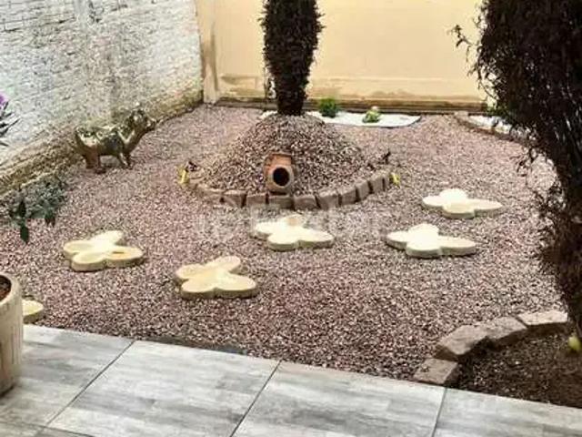 Casa / Sobrado para Venda em São Leopoldo/RS Vicentina 2 Quartos