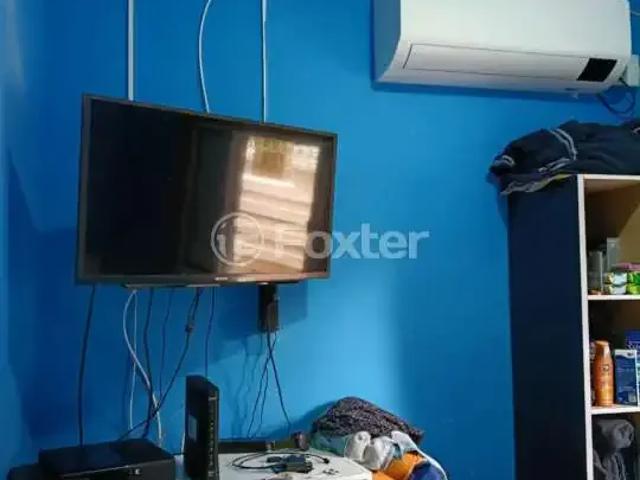Casa / Sobrado para Venda em São Leopoldo/RS Vicentina 2 Quartos