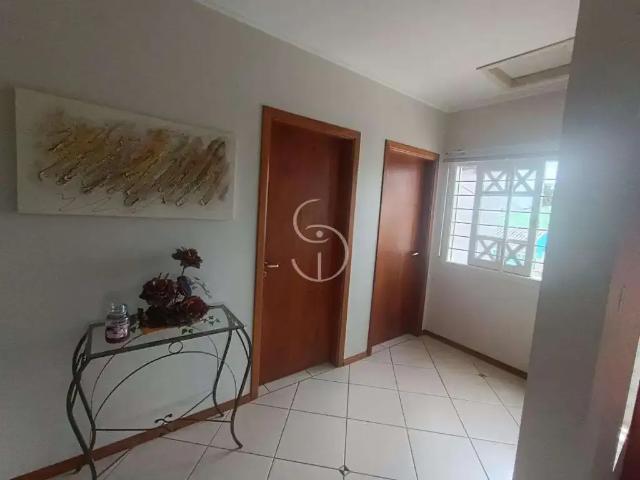 Casa / Sobrado para Venda em São Leopoldo/RS Vicentina 4 Quartos