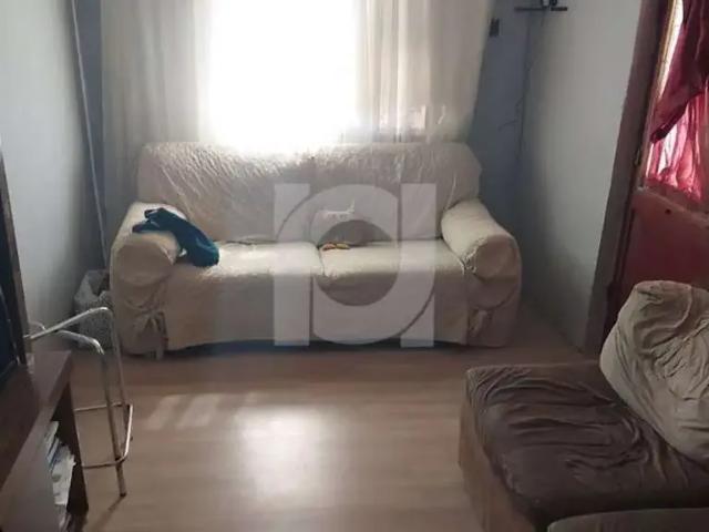 Casa / Sobrado para Venda em São Leopoldo/RS Arroio da Manteiga 3 Quartos