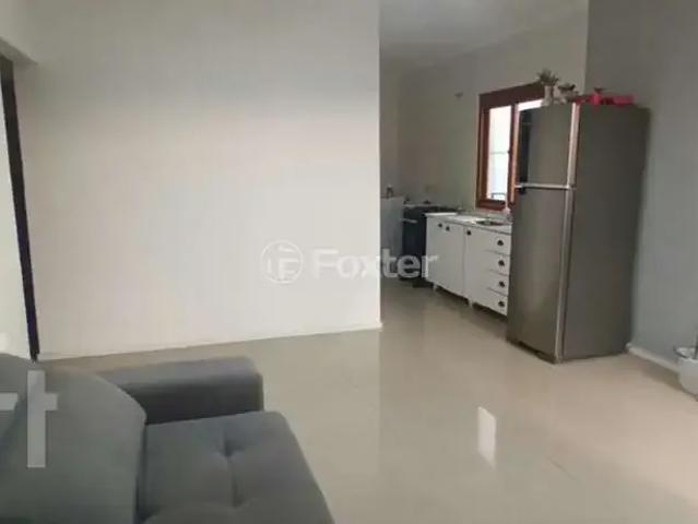Casa / Sobrado para Venda em São Leopoldo/RS Arroio da Manteiga 3 Quartos