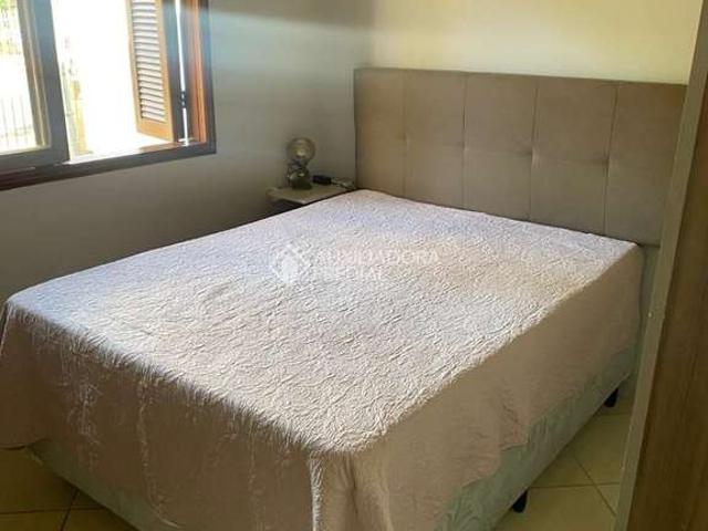 Casa / Sobrado para Venda em São Leopoldo/RS Arroio da Manteiga 3 Quartos