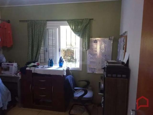 Casa / Sobrado para Venda em São Leopoldo/RS Arroio da Manteiga 3 Quartos
