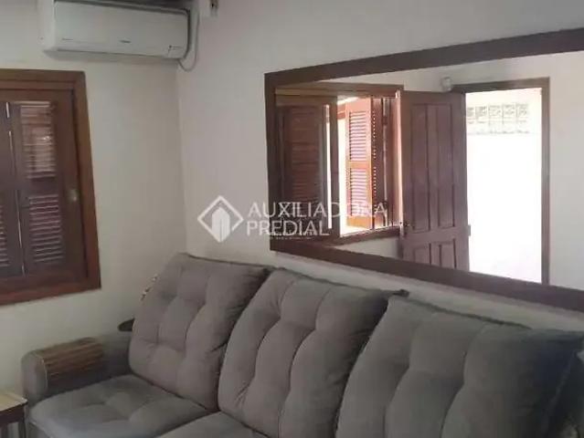 Casa / Sobrado para Venda em São Leopoldo/RS Arroio da Manteiga 3 Quartos