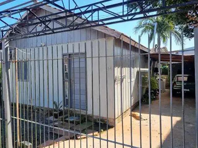 Casa / Sobrado para Venda em São Leopoldo/RS Arroio da Manteiga 3 Quartos