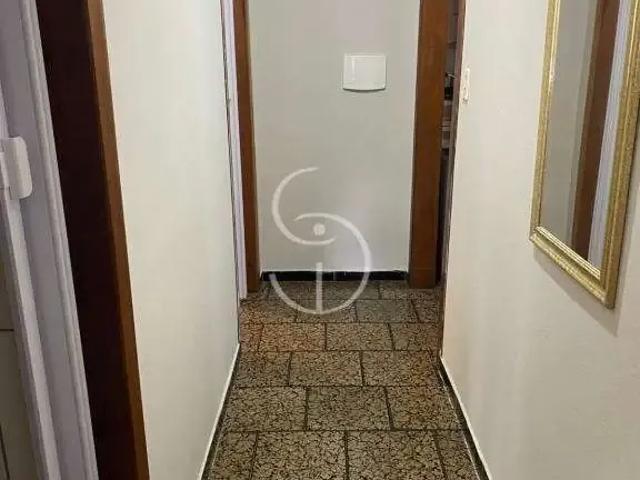 Casa / Sobrado para Venda em São Leopoldo/RS Arroio da Manteiga 3 Quartos