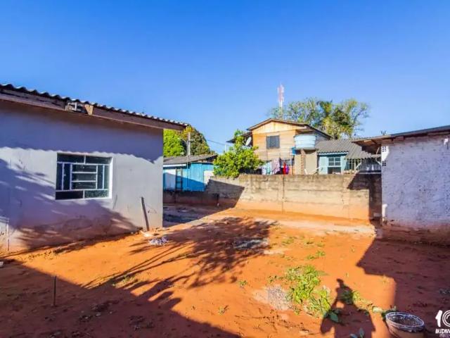 Casa / Sobrado para Venda em São Leopoldo/RS Arroio da Manteiga 3 Quartos