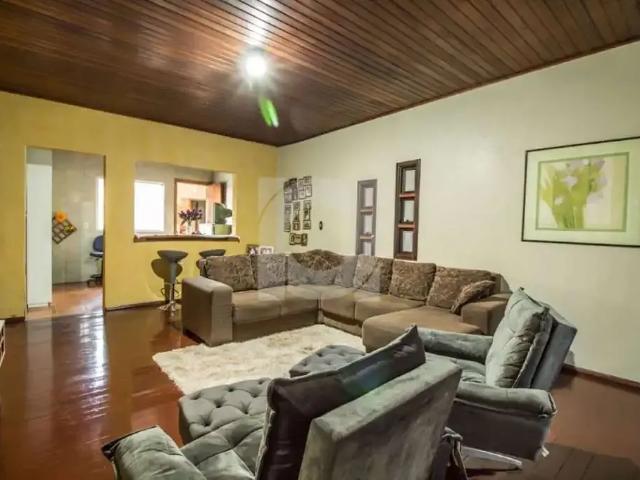 Casa / Sobrado para Venda em São Leopoldo/RS Arroio da Manteiga 2 Quartos