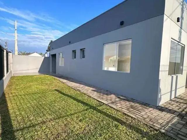 Casa / Sobrado para Venda em São Leopoldo/RS Arroio da Manteiga 2 Quartos