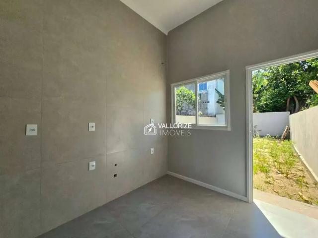 Casa / Sobrado para Venda em São Leopoldo/RS Arroio da Manteiga 2 Quartos