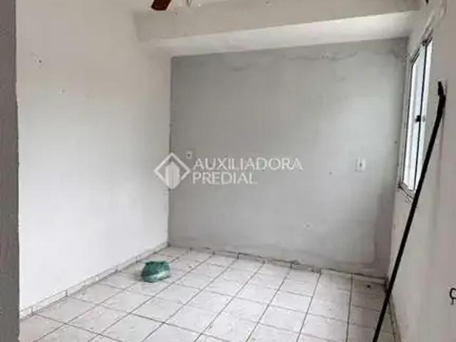 Casa / Sobrado para Venda em São Leopoldo/RS Arroio da Manteiga 2 Quartos