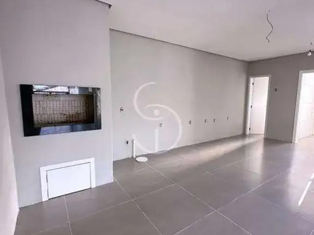 Casa / Sobrado para Venda em São Leopoldo/RS Arroio da Manteiga 2 Quartos
