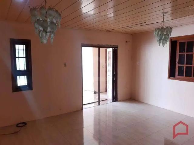 Casa / Sobrado para Venda em São Leopoldo/RS Arroio da Manteiga 2 Quartos