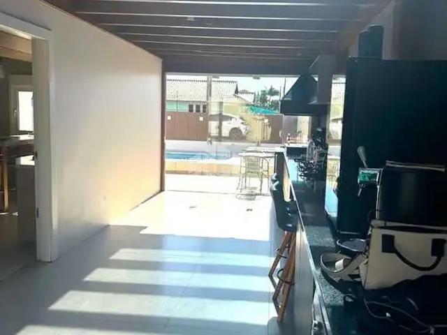 Casa / Sobrado para Venda em São Leopoldo/RS Arroio da Manteiga 2 Quartos