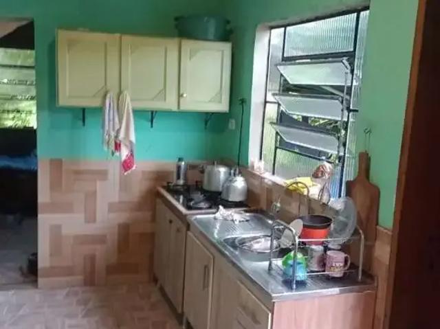 Casa / Sobrado para Venda em São Leopoldo/RS Arroio da Manteiga 2 Quartos