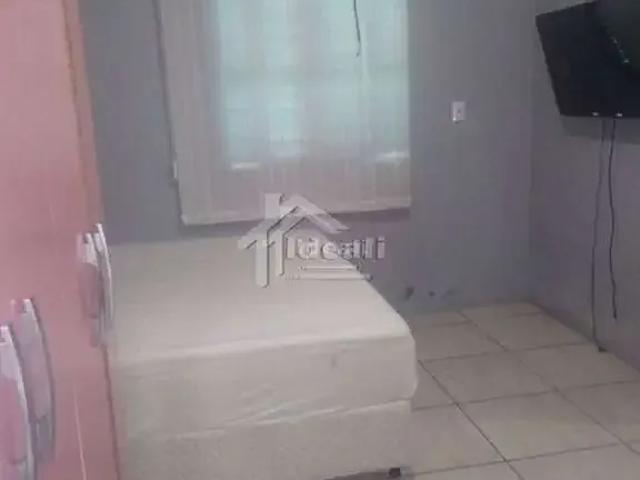 Casa / Sobrado para Venda em São Leopoldo/RS Arroio da Manteiga 2 Quartos