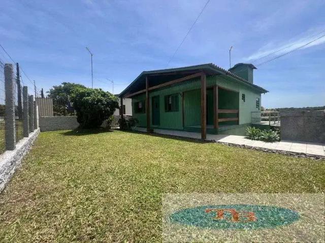 Casa / Sobrado para Venda em São Leopoldo/RS Arroio da Manteiga