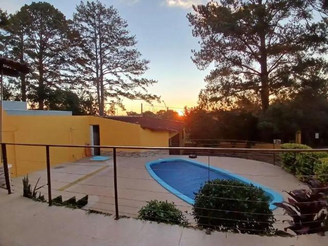 Casa / Sobrado para Venda em São Leopoldo/RS Campestre 3 Quartos