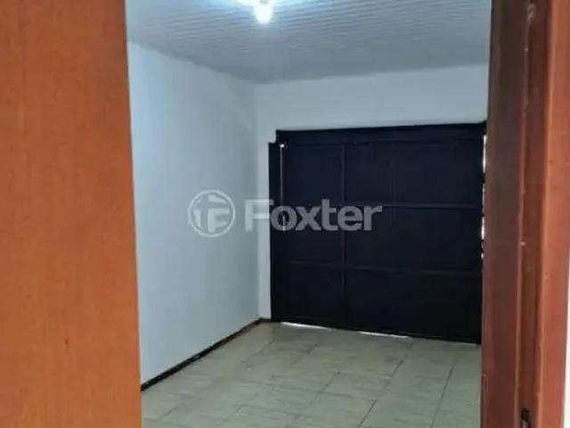Casa / Sobrado para Venda em São Leopoldo/RS Campestre 3 Quartos