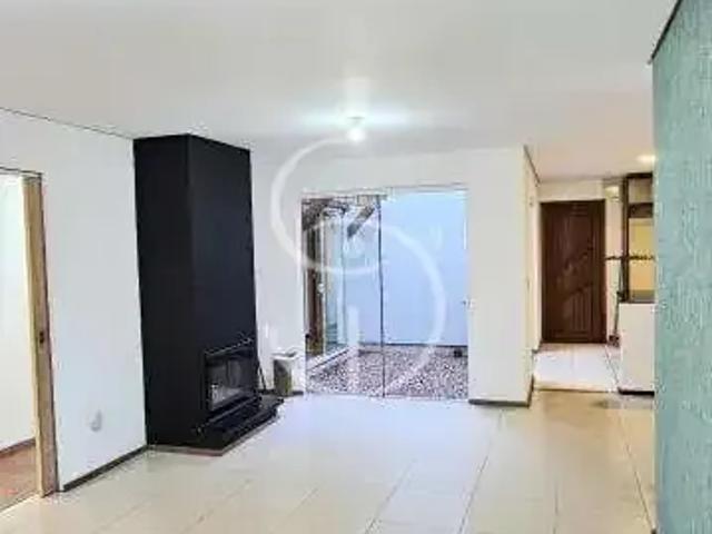 Casa / Sobrado para Venda em São Leopoldo/RS Campestre 3 Quartos