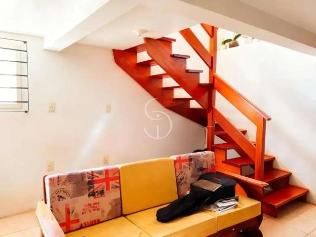 Casa / Sobrado para Venda em São Leopoldo/RS Campestre 3 Quartos