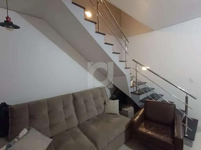 Casa / Sobrado para Venda em São Leopoldo/RS Campestre 2 Quartos