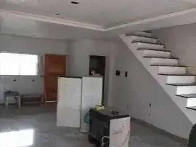 Casa / Sobrado para Venda em São Leopoldo/RS Campestre 2 Quartos