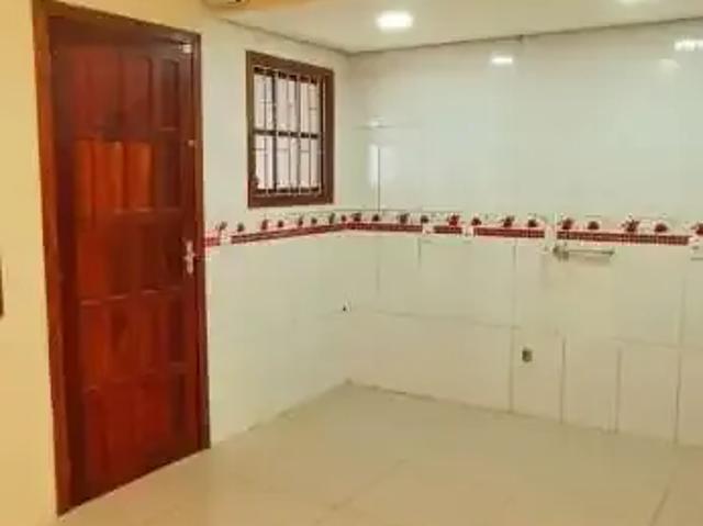 Casa / Sobrado para Venda em São Leopoldo/RS Campestre 2 Quartos