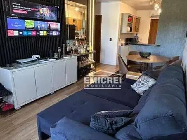 Casa / Sobrado para Venda em São Leopoldo/RS Campestre 2 Quartos