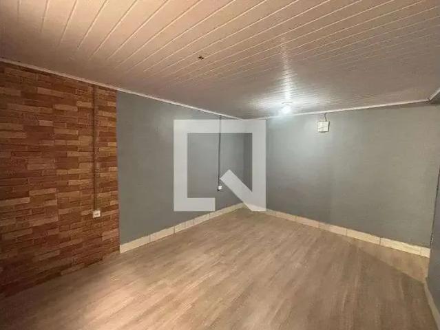 Casa / Sobrado para Venda em São Leopoldo/RS Campestre 2 Quartos