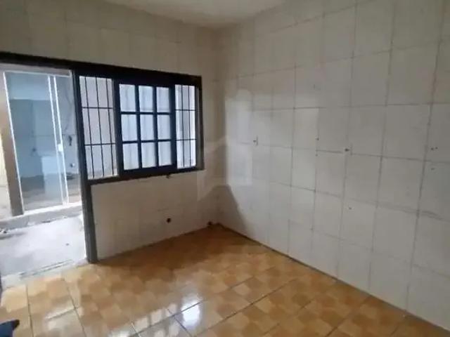 Casa / Sobrado para Venda em São Leopoldo/RS Campestre 2 Quartos