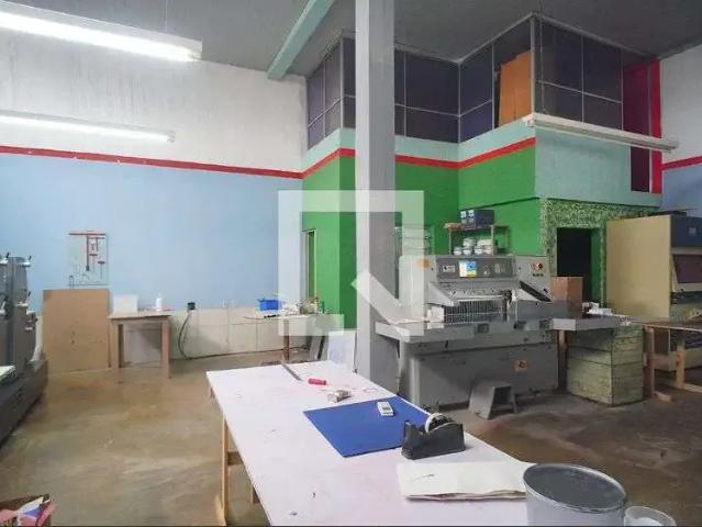Casa / Sobrado para Venda em São Leopoldo/RS Campina 1 Quartos