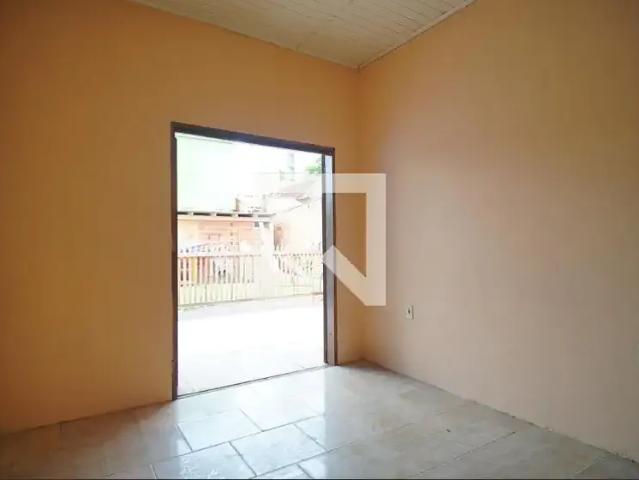Casa / Sobrado para Venda em São Leopoldo/RS Campina 2 Quartos