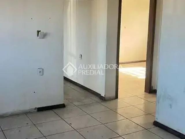Casa / Sobrado para Venda em São Leopoldo/RS Campina 2 Quartos