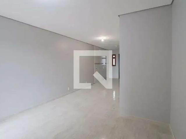 Casa / Sobrado para Venda em São Leopoldo/RS Campina 2 Quartos