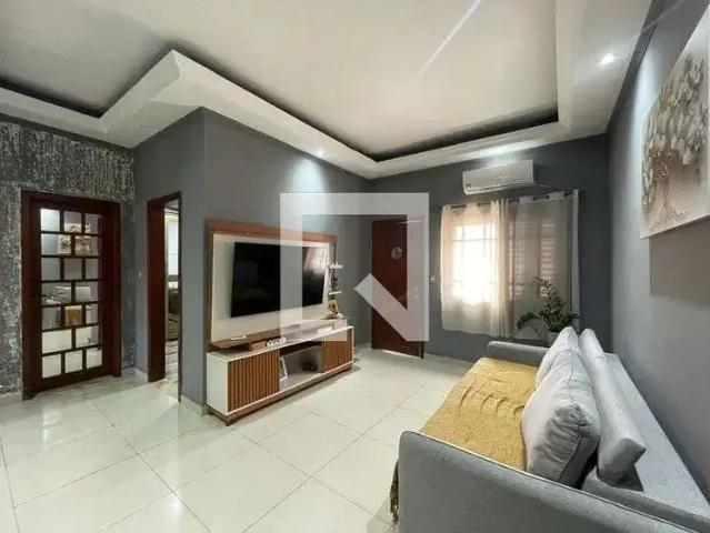 Casa / Sobrado para Venda em São Leopoldo/RS Campina 2 Quartos