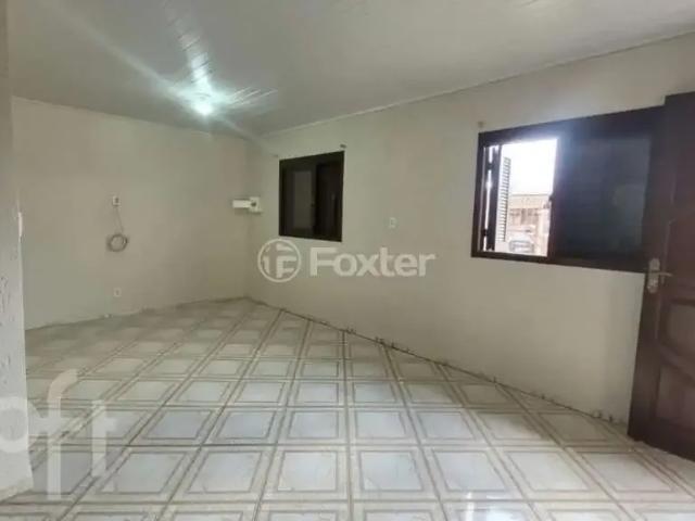 Casa / Sobrado para Venda em São Leopoldo/RS Campina 2 Quartos